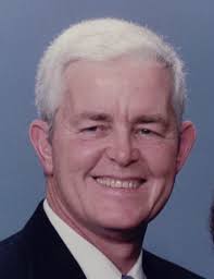 Obituary information for Samuel Norris Petry