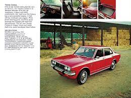 16 Japanese Classic Cars Ideas Classic Cars Classic Japanese Cars