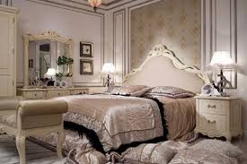 Maybe you would like to learn more about one of these? 20 Amazing French Bedrooms Design Ideas