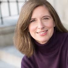 Life is Coaching You