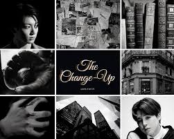 On archive of our own (ao3), users can make profiles, create works and other . The Change Up Chapter 1 Ashlyn17 ë°©íƒ„ì†Œë…„ë‹¨ Bangtan Boys Bts Archive Of Our Own