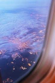 Pin On Travel Essentials Packing Guides