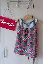 Check spelling or type a new query. Freebook Tipp Topas Von Mialuna Kleidung Nahen Nahen Schnittmuster Kinderkleid Nahen