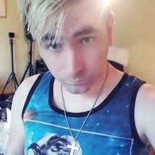 Cal Cox (@theexistedhim) • Instagram photos and videos