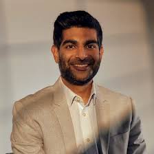 MVS 2024 — Milvetstartups