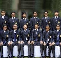 Wi vs sa dream11 team prediction, fantasy cricket tips, 5th t20i: Indian Cricket Indian Cricket Team Indian National Cricket Team Bcci Ipl Test Match One Day Match Twenty 20 Indian Cricket Players Cricket Legends