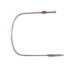 Maybe you would like to learn more about one of these? Rheem 071428 Thermocouple 1st Choice Hot Water