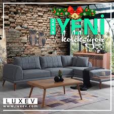 Luxev Mobilya Sosyal Medya Yonetimi Dogo Creative Works