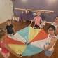Kids Mindfulness & Yoga Summer Camp