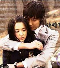 アンティーク 公開まで あと38日だよ ん 안녕 今日から1週間の始まりですね 여러분 화이팅 宮 のイ シン役 チュ ジフン起用の驚き 宮 は人気漫画がドラマ化されました 花より男子や有閑倶楽部と同じパターンで チュジフン ジフン 韓国ドラマ