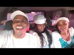 Download mp4 afrique abdou poullo yide maryam 2.mp4 and more nollywood, hausa/kannywood, yoruba,. Kribi La Belle Petite Ville Du Cameroun Abdou Poullo