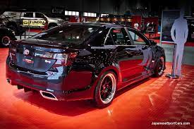 camry 2012 toyota camry camry