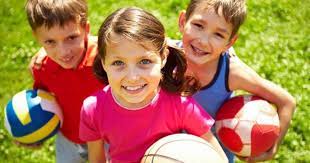 Llamamos juegos tradicionales a los juegos infantiles que no necesitan de juguetes con una los catar conquista el tenis y los juegos asiáticos. à¤à¤¶ à¤¯ à¤ˆ à¤– à¤² Deportes Asiaticos Deportes Y Juegos Tradicionales De Asia