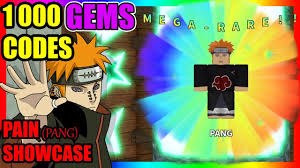 Check spelling or type a new query. Pin On Roblox Gaming