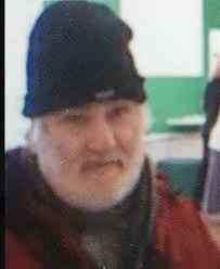 Missing Plymouth man found safe and well