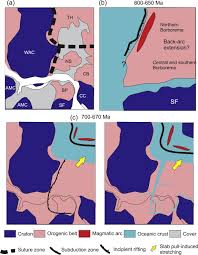 307/2006 privind aprarea mpotriva incendiilor, cu modificrile ulterioare, ale art. Constraints From Zircon Geochronology On The Tectonic Evolution Of The Borborema Province Ne Brazil Widespread Intracontinental Neoproterozoic Reworking Of A Paleoproterozoic Accretionary Orogen Sciencedirect