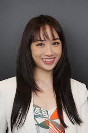 Orchard Scotts Dental Singapore