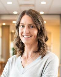 Meghan M. Cirulis, MD