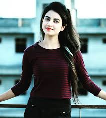 Pin On Girl Friend