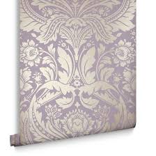 All of the lavender wallpapers bellow have a minimum hd resolution (or 1920x1080 for the tech guys) and are easily downloadable by clicking the image and lavender wallpapers for 4k, 1080p hd and 720p hd resolutions and are best suited for desktops, android phones, tablets, ps4 wallpapers. Pin On Bedroom