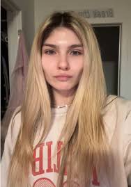 Indie Belle Influencer