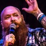 Strange Fire: A Decade in the Life of Todd Bentley