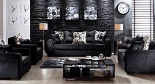 Make Your Room Look Like A Vampire S Room Себастьян лакруа — вампир из клана вентру, француз.