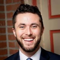 100+ "Dave Dobbs" profiles