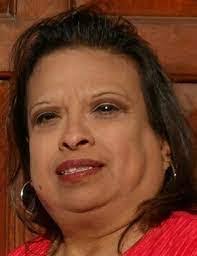 Ernest Cantu's Instagram, Twitter & Facebook