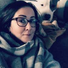 Natalie Squires (NatalieSquires1679)