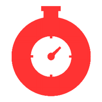 We'll announce new pop locations and new billable regions in advance through our network status page at status.fastly.com. Fastly Github