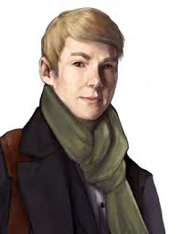 bykenneth hite andgareth ryder-hanrahan