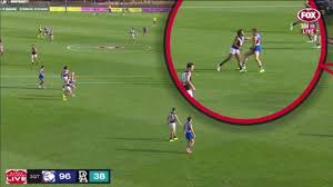 Animan studios poker