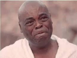 REBROADCAST- Julie Green joins Pastor Dave