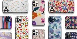 Are you wondering how to start cell phone repair business? The Trendiest Designs For Cell Phone Cases Caseable