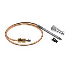 Alibaba.com offers 6,369 water heater hoses products. Preferred 18 Water Heater Thermocouple Replacement Kit At Menards