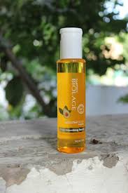 As you can see, this serum comes in a transparent bottle with a flip open cap; Biolage Deep Smoothing Hair Serum 100ml Buy Online At Best Prices In Bangladesh Daraz Com Bd