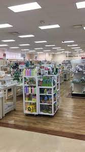 Homegoods 7736 Governor Ritchie Hwy Glen Burnie Md 21061 Usa