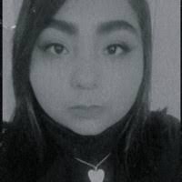 10+ "Marlene Tejeda" profiles