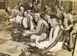 Image result for BRAHMINS