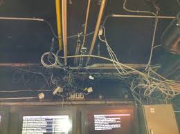 Image result for site:byggahus.se Katrineholm