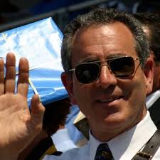 Riding Time with No Hands