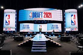 Top players jockeying for lottery position we're less than a week from the draft, and new names have rocketed into lottery position. Gptcx4diu4tlnm