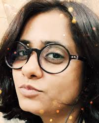 📖✨ "Liar's Kingdom" by @christinecalella is a bold and witty Cinderella  retelling with a twist! Ell's journey from a life of servitude to a royal  palace is anything but traditional. A stolen