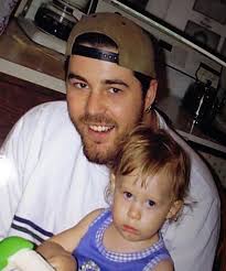 Christopher Kelly Click Obituary August 25, 2020