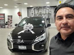 Corrado is actually Italian for "Looks fast but is slow". Haters will  agree. #VWCorrado #SlowCarFast Wheel: Rally Sport Tarmac