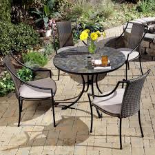 Small Patio Furniture Clearance Watsons Patio Furniture Small Outdoor Tables Cheap Jcpenney Outdoor Patio Table Small Outdoor Patios Patio Furniture Collection