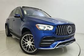 Image result for Lunar Blue 2021 GLE