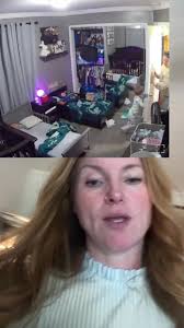 Ashley Halladay Author