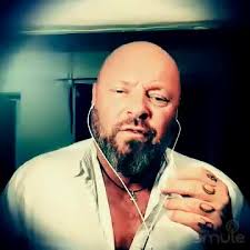 #michaeldandanell #coversinger #fyp #fypシ #pink #trustfall